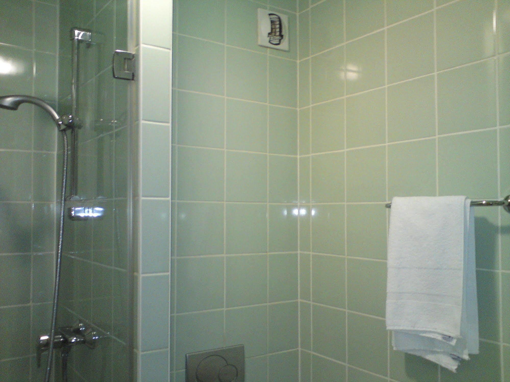 Hotel Siatel Metz Norroy-le-Veneur Екстер'єр фото