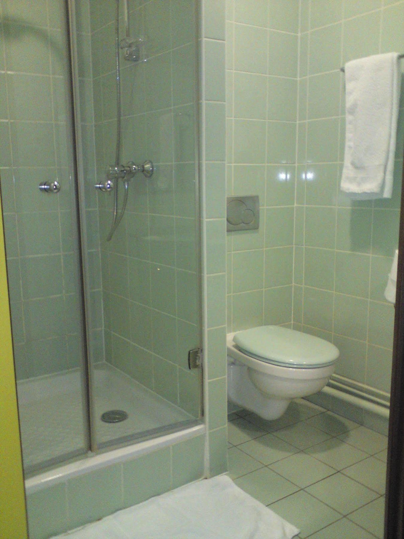 Hotel Siatel Metz Norroy-le-Veneur Екстер'єр фото